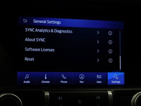 Used 2020 Ford Mustang GT Premium w/ Equipment Group 401A image 79