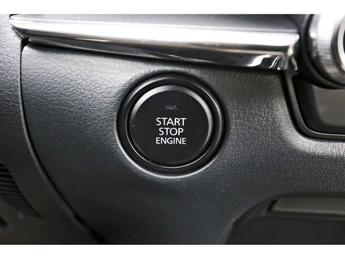 Used 2025 MAZDA CX-30 AWD 2.5 S w/ Preferred Package image 26