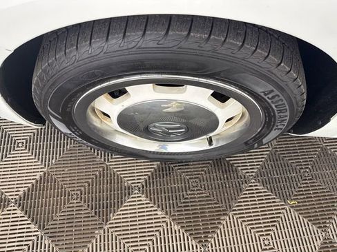 Used 2015 Volkswagen Beetle 1.8T Classic image 26