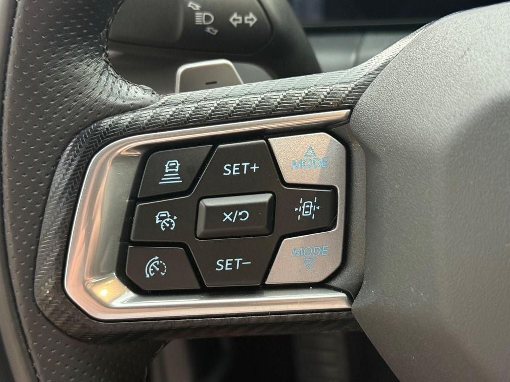 Used 2025 Ford Mustang GT Premium RWD image 16