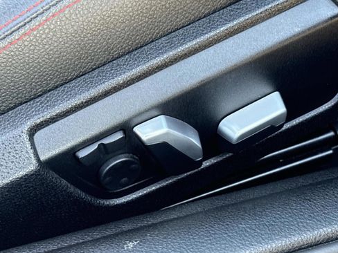 Used 2019 BMW 430i Convertible w/ Convenience Package image 19