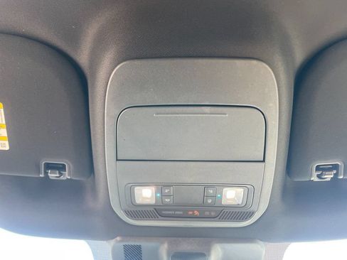 Used 2022 Ford F150 XLT AWD/4WD image 23