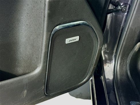 Used 2016 GMC Sierra 3500 Denali w/ Duramax Plus Package image 13