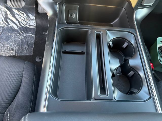 New 2026 Ford F150 STX AWD/4WD image 19