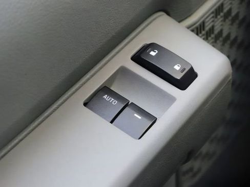 New 2025 Ford E-350 and Econoline 350 Super Duty w/ Driver's Safety Package image 22