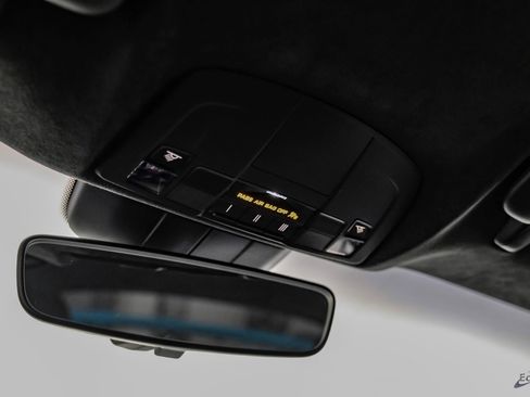 Used 2020 Porsche 718 Cayman GT4 image 43