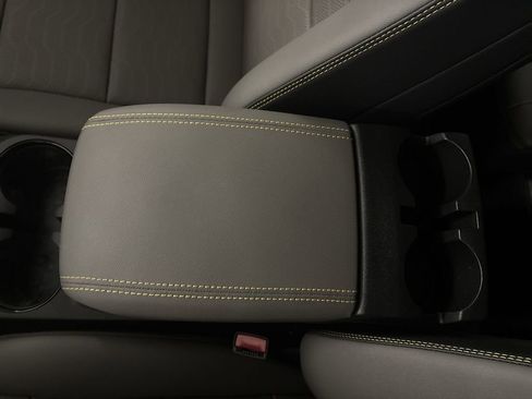 New 2026 Chevrolet Colorado ZR2 w/ Technology Package image 63