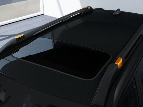 New 2026 Subaru Outback Wilderness image 12