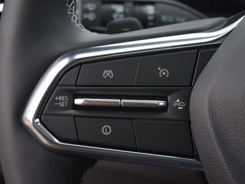 New 2026 Chevrolet Traverse Z71 w/ Driver Confidence Package image 29