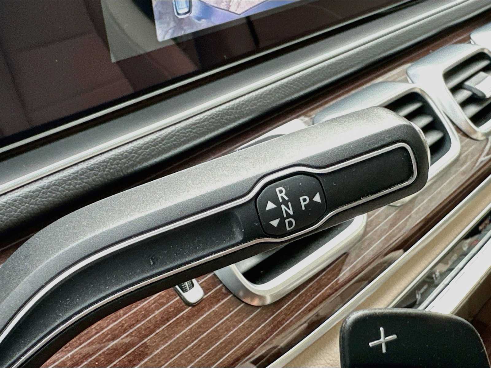 Certified 2021 Mercedes-Benz GLE 350 image 17