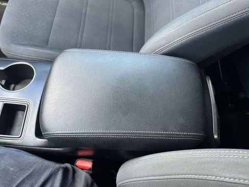 Used 2018 Kia Sorento AWD image 26