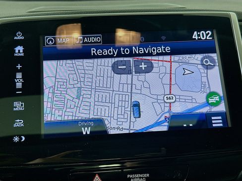Used 2017 Honda Pilot Touring image 21
