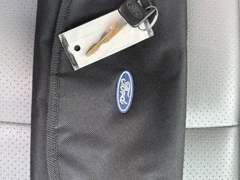 Used 2014 Ford E-150 and Econoline 150 image 32