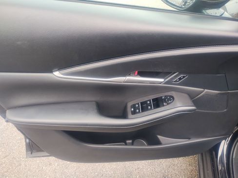 Certified 2023 MAZDA CX-30 AWD 2.5 S w/ Select Package image 10