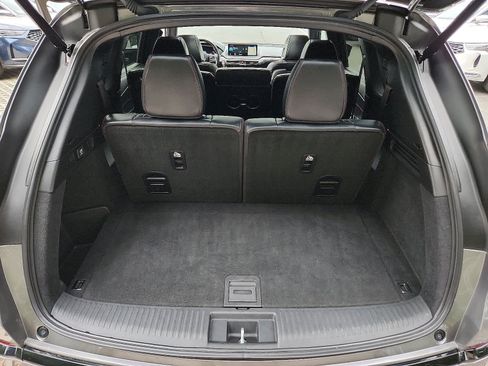 Certified 2022 Acura MDX A-Spec image 31