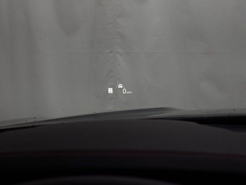 New 2026 Genesis G70 3.3T Sport Prestige image 18