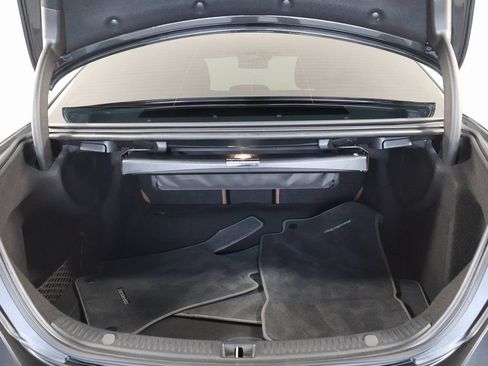 Used 2022 Mercedes-Benz E 450 4MATIC Sedan image 14