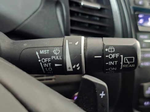 Used 2015 Acura RDX AWD w/ Technology Package image 55