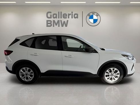 Used 2025 Ford Escape Active image 6