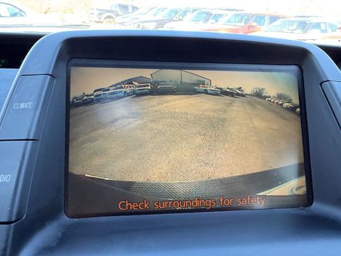 Used 2007 Toyota Prius image 14