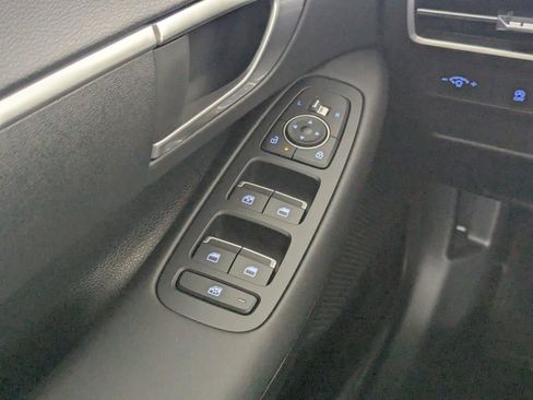 New 2026 Hyundai Sonata SE FWD image 15