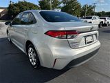 Used 2024 Toyota Corolla LE image 5