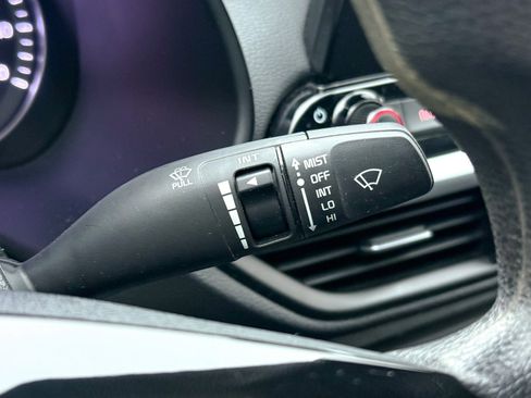 Certified 2023 Kia Forte LXS image 26