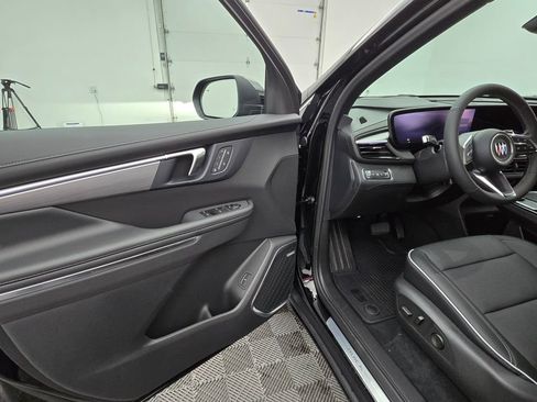 New 2026 Buick Enclave Preferred w/ Power Package image 23