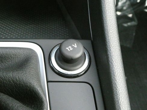 New 2025 Volkswagen Jetta Sport image 19