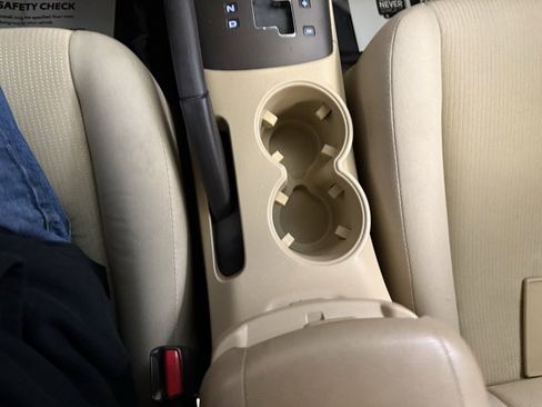 Used 2010 Hyundai Sonata GLS w/ Popular Equipment Pkg 2 image 22