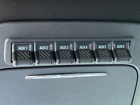 New 2025 Ford F350 Platinum image 20