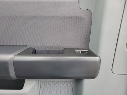 Used 2024 Ford F150 XL w/ Tow/Haul Package image 12