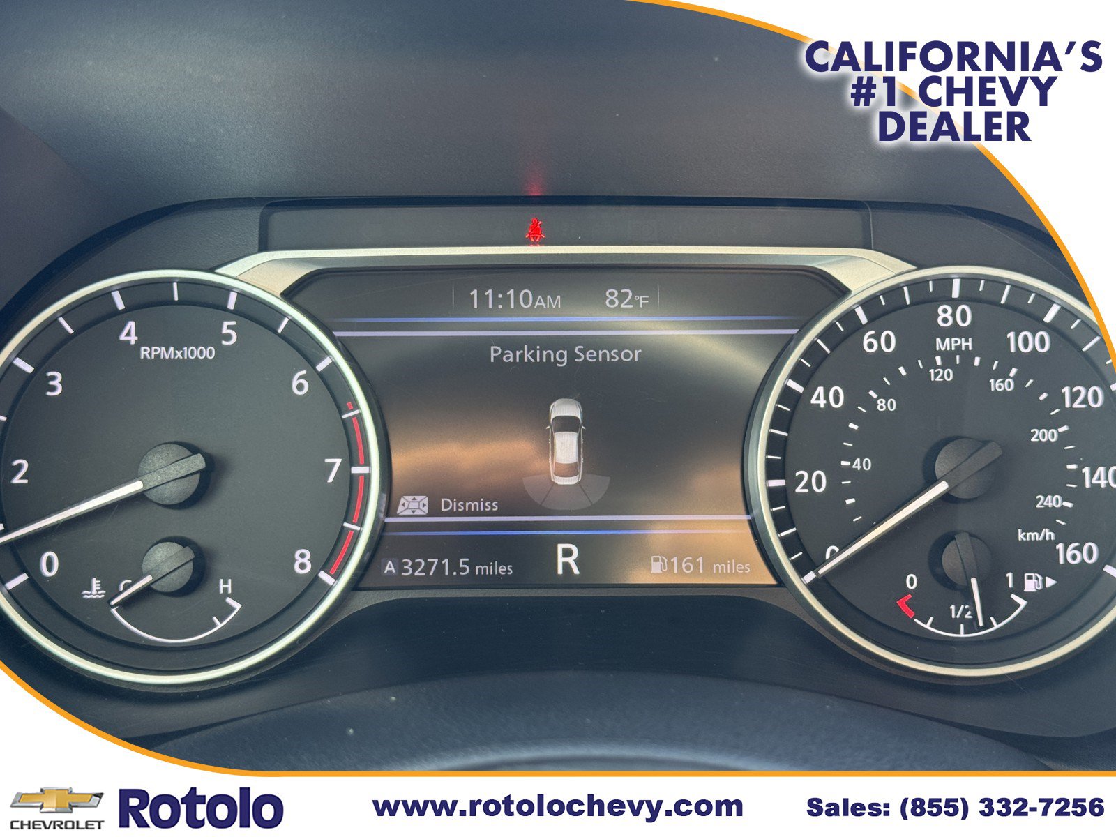 Used 2024 Nissan Sentra SV FWD image 26