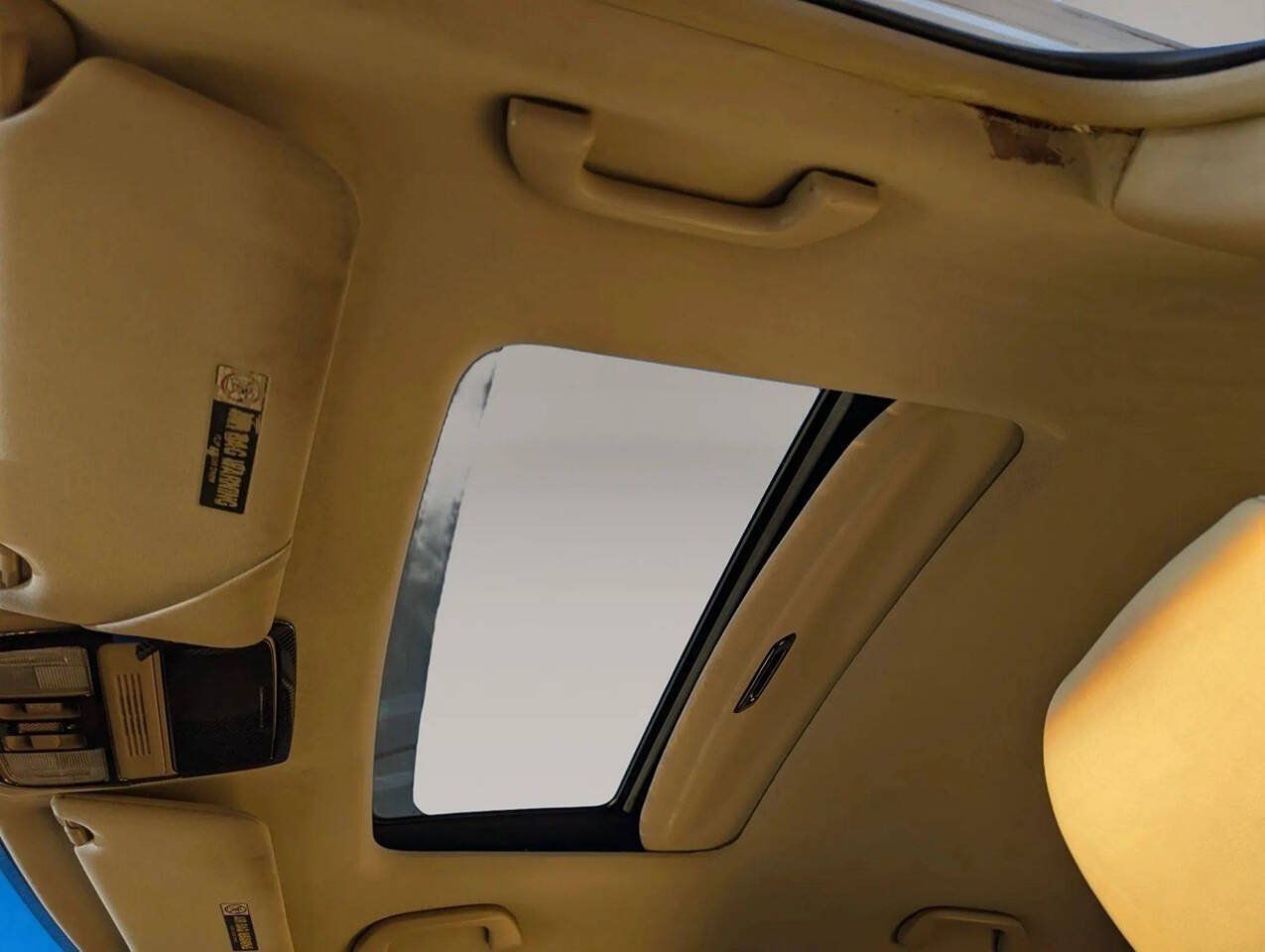 Used 2008 Honda Accord EX-L image 23