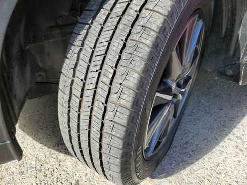 Used 2018 MAZDA CX-5 Touring w/ Preferred Equipment Package image 44