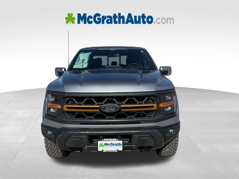 New 2026 Ford F150 Tremor w/ Equipment Group 402A High AWD/4WD image 11