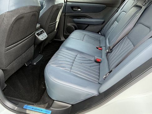 Certified 2023 Nissan Ariya image 28