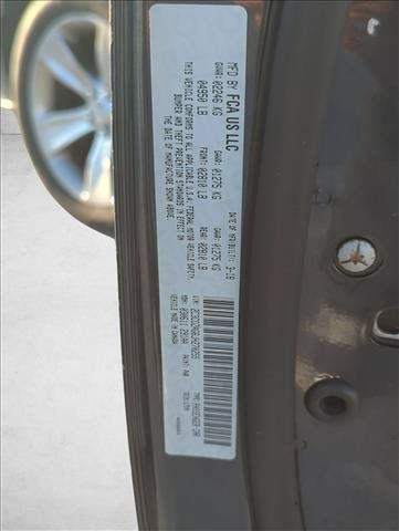 Used 2018 Dodge Challenger SXT RWD image 27