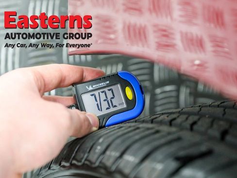 Used 2022 Toyota Corolla LE image 26