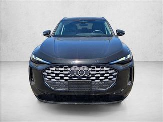 Used 2025 Audi Q5 Premium w/ Convenience Package AWD/4WD video 2