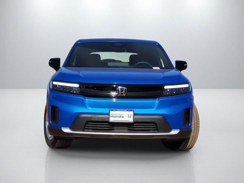 New 2026 Honda Prologue Eco image 2