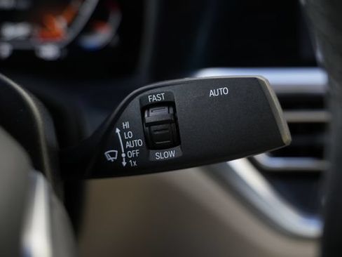 Used 2019 BMW 330i xDrive Sedan w/ Convenience Package AWD/4WD image 52