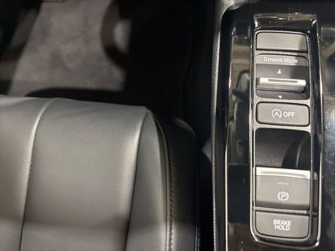 Certified 2023 Acura Integra image 38