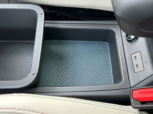 New 2026 MINI Cooper Countryman S image 29