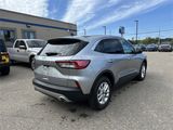 Certified 2022 Ford Escape SE w/ Convenience Package image 5