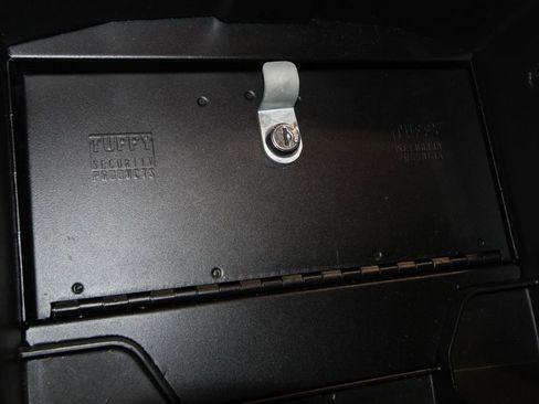 Used 2014 RAM 1500 Big Horn image 20