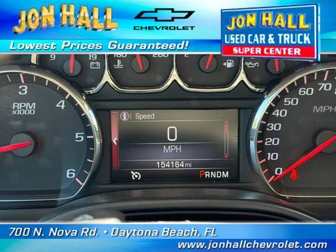 Used 2014 GMC Sierra 1500 SLT w/ SLT Crew Cab Value Package image 23