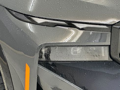 Used 2026 BMW XM Label Red w/ M Driver's Package image 20