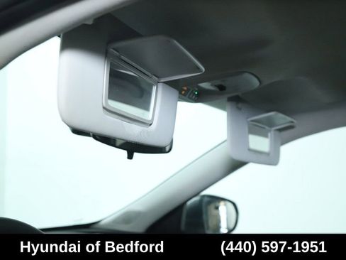 Used 2024 Chevrolet Trax LS FWD image 19