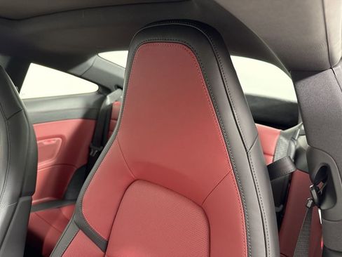 New 2026 Porsche 911 Carrera S image 41